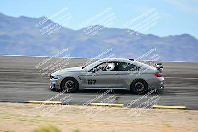 media/Mar-23-2024-Speed Ventures (Sat) [[406344cc49]]/3-Low Count Advanced/Session 3 (Bowl Speed Pans)/